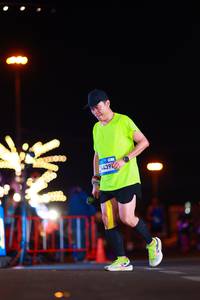 BIB: 4439
                            <button type="button" onclick="openModal(23013577)" class="btn btn-primary btn-sm float-right btn-popup" data-toggle="modal" data-target=".modal-high-quality">
                        <i class="fas fa-shopping-cart"></i> Add to Cart
                    </button>
                                            <button type="button" onclick="isThisMe(23013577, true)" class="btn btn-success btn-sm float-right btn-popup btn-isme hidden" data-toggle="tooltip" data-placement="bottom" title="นี่คือรูปของคุณใช่ไหม คลิกที่นี่เพื่อเอาเข้าอัลบั้ม">
                        <i class="fas fa-plus"></i> Add to album
                    </button>
                    <button type="button" onclick="isThisMe(23013577, false)" class="btn btn-warning btn-sm float-right btn-popup btn-isnotme hidden">
                        <i class="fas fa-ban"></i> Remove from album
                    </button>